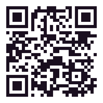 QR code for the flashusdt-softwarenet USDT TRC20 payment address